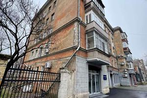квартира за адресою Мусліма Магомаєва вул., 1-А