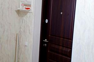 квартира по адресу бочарова, 70