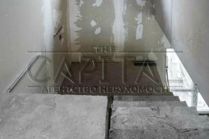 будинок за адресою Кремінського пров.