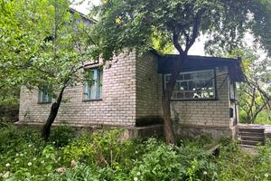 будинок за адресою Центральна