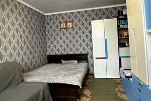 квартира по адресу Львовское шоссе, 8