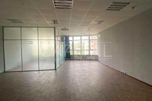 комерційна за адресою Кловський узвіз (Кловський), 7a