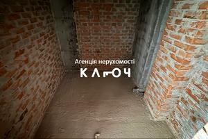квартира за адресою Проспект Перемоги, 10