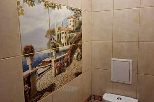 квартира по адресу Александра Поля просп. (Кірова), 76