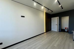 квартира за адресою Незалежності, 148 а