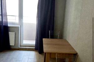 квартира за адресою Люстдорфська дорога вул., 55/2