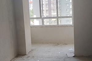 квартира по адресу Приозерна ул., 24