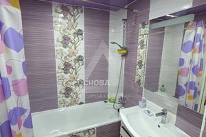 квартира за адресою Запорізька вул., 4