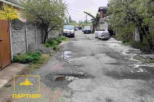 квартира по адресу Автозаводська, 6