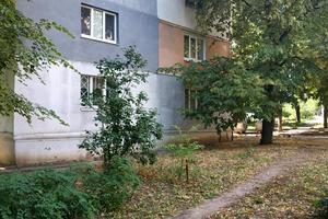 квартира за адресою пров. 23 Серпня, 5