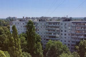 квартира за адресою Нескорених вул., 43