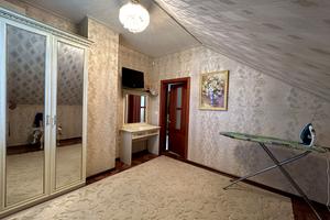 дом по адресу 64-та садова