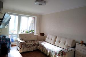 квартира за адресою Холодильна вул., 59