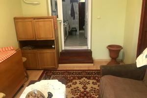 квартира по адресу Протасевича ул., 10-А