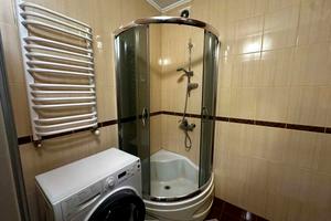 квартира за адресою Бельведерська вул., 40