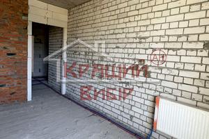 квартира за адресою Добровольчих Батальйонів вул. (Червоноармійська), 203/3