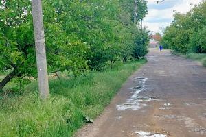 дом по адресу Победы ул., 19