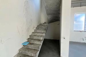 дом по адресу Києво - Мироцька, 17м