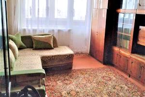 квартира по адресу Победы просп., 68в