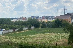 будинок за адресою Центральна вул., 41/1