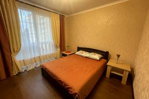 квартира по адресу Дмитрия Луценко ул. (Крейсера 'Аврора'), 8-А
