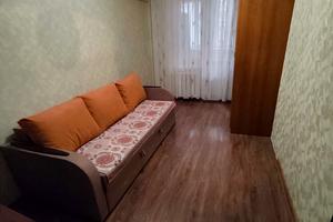 квартира по адресу ул.Любарского., 84а