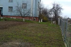 дом по адресу Коцюбинського, 124