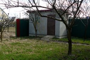 будинок за адресою лінія 6, 50