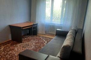 квартира по адресу Якуба Коласа ул., 6-А