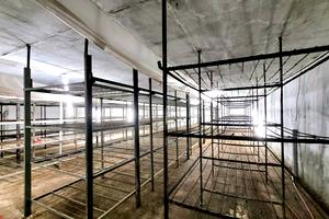 комерційна за адресою Шевченка, 100