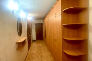 квартира за адресою Композитора Ніщинського вул., 28