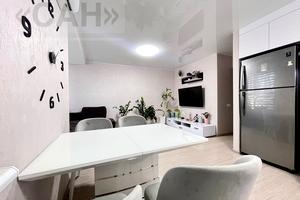 квартира за адресою Польова вул., 12