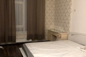 квартира за адресою Кармелюка, 5/5