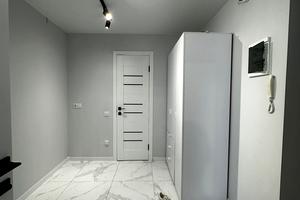 квартира по адресу Панянський бульв., 1