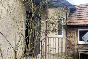 будинок за адресою Центральна
