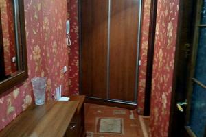 квартира за адресою Люстдорфська дорога вул., 88