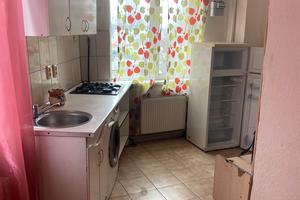 квартира по адресу Атамана Головатого ул., 73а
