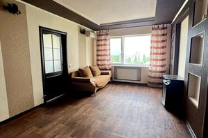 квартира по адресу Строителей бульв., 4