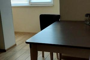 квартира по адресу Вільський шлях, 14