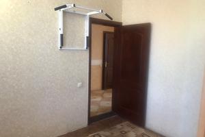 будинок за адресою Підбірна вул.
