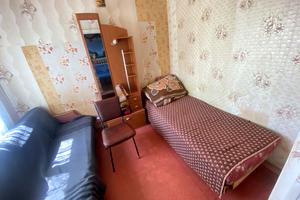 квартира за адресою Мистецька вул. (Землячки), 7