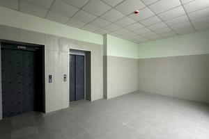 квартира за адресою Гого, 320