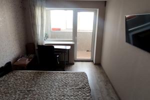квартира за адресою джинчарадзе пер, 1