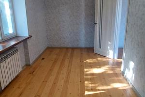 квартира за адресою Фонтанська дорога вул., 51б