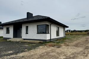 будинок за адресою Східна