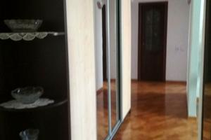 квартира по адресу Житомир, Київська, 112