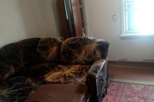 дом по адресу Сорочинский пер., 1