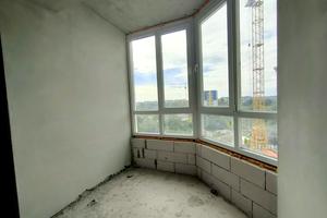 квартира по адресу Старконівське шосе, 5/5А