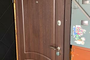 квартира по адресу Героїв Ато, 104