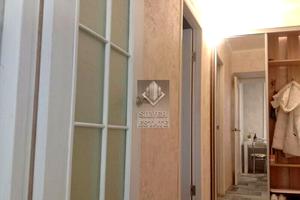 квартира по адресу Бочарова ул., 6